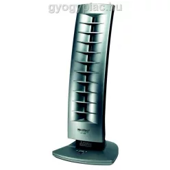 Neo-Tec Negatív Ionos légtisztító - XJ 1100