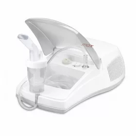 Rossmax NA 100 Kompresszoros inhalátor