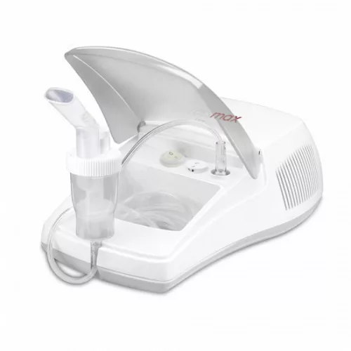 Rossmax NA 100 Kompresszoros inhalátor