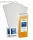 Gyantapatron + 25db gyantapapír JC340 - hez, Joycare