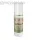 Kozmetikum - dr Riedl anti-age szérum 30ml 