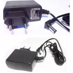 Tensel ME2001 izomstimulátor készülékhez adapter