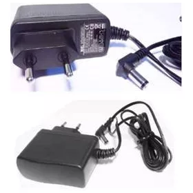 Tensel ME2001 izomstimulátor készülékhez adapter