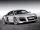 2007 Audi R8 V8
