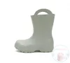 D.D.Step unisex gumicsizma ('méret' és 'szín' változat)