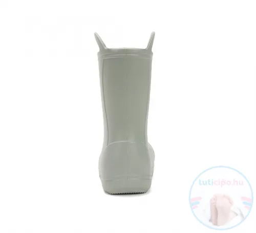 D.D.Step unisex gumicsizma ('méret' és 'szín' változat)