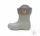 D.D.Step unisex gumicsizma (csak 
