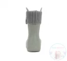 D.D.Step unisex gumicsizma (csak 