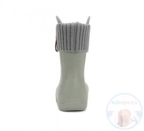 D.D.Step unisex gumicsizma (csak 