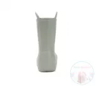 D.D.Step unisex gumicsizma (csak 