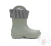 D.D.Step unisex gumicsizma (csak 