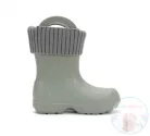 D.D.Step unisex gumicsizma (csak 