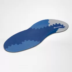  Bauerfeind TRIACTIVE Heel talpbetét golfozáshoz