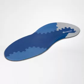  Bauerfeind TRIACTIVE Heel talpbetét golfozáshoz