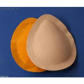 Harántemelő pelotta