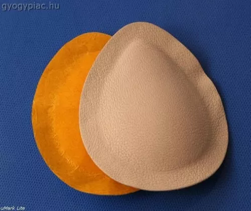 Harántemelő pelotta