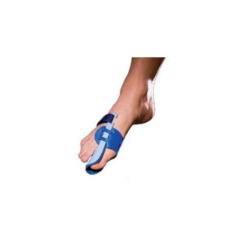 Bauerfeind Hallux Valgus Valguloc éjszakai