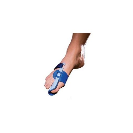 Bauerfeind Hallux Valgus Valguloc éjszakai