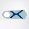  Bauerfeind ErgoPad weightflex az X factor-os talpbetét