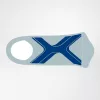  Bauerfeind ErgoPad weightflex az X factor-os talpbetét