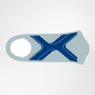  Bauerfeind ErgoPad weightflex az X factor-os talpbetét