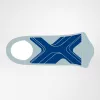  Bauerfeind ErgoPad weightflex az X factor-os talpbetét