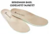 BERKEMANN BASEL FÉRFI TALPBETÉT (pl. Luis papucshoz)
