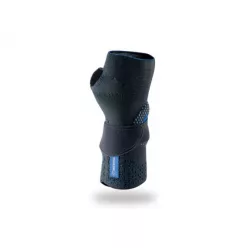   Thuasne Ligaflex Action kompressziós csuklórögzítő Bal 2-es méret (15-16cm csuklóméret)