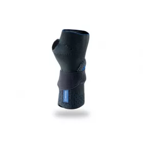   Thuasne Ligaflex Action kompressziós csuklórögzítő Bal 2-es méret (15-16cm csuklóméret)