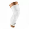 6446X HEX TUF LEG SLEEVES (PÁRBAN) 