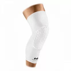 6446X HEX TUF LEG SLEEVES (PÁRBAN) 