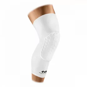 6446X HEX TUF LEG SLEEVES (PÁRBAN) 
