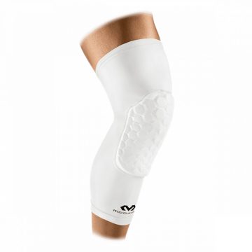 6446X HEX TUF LEG SLEEVES (PÁRBAN) 