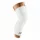 6446X HEX TUF LEG SLEEVES (PÁRBAN) 