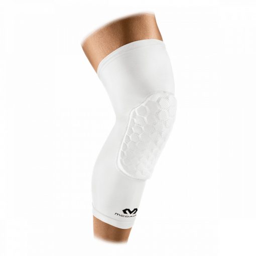 6446X HEX TUF LEG SLEEVES (PÁRBAN) 