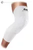 6446X HEX TUF LEG SLEEVES (PÁRBAN) 