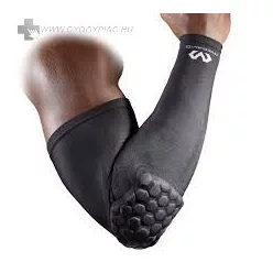 McDavid 6500 HEX™ POWER SHOOTER KAR SLEEVE