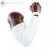 McDavid 6500 HEX™ POWER SHOOTER KAR SLEEVE