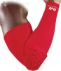 McDavid 6500 HEX™ POWER SHOOTER KAR SLEEVE