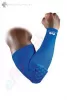 McDavid 6500 HEX™ POWER SHOOTER KAR SLEEVE