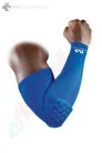 McDavid 6500 HEX™ POWER SHOOTER KAR SLEEVE