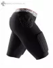 McDavid 737 HEX™ THUDD SHORT