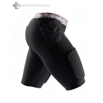 McDavid 737 HEX™ THUDD SHORT