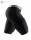 McDavid 737 HEX™ THUDD SHORT
