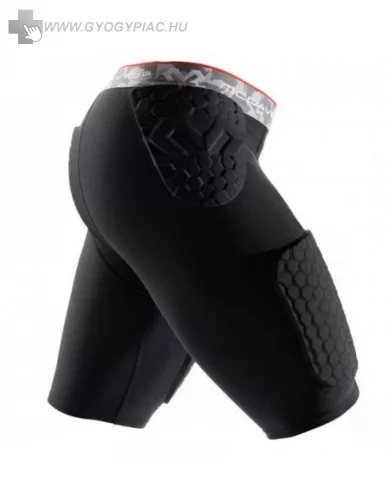 McDavid 737 HEX™ THUDD SHORT