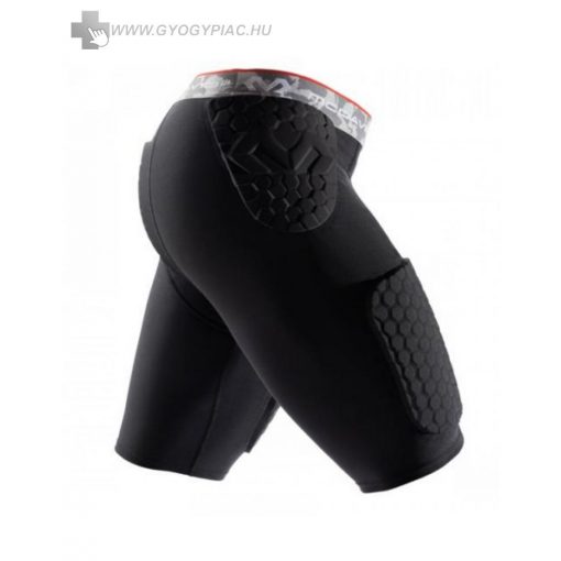 McDavid 737 HEX™ THUDD SHORT