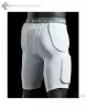 McDavid 737 HEX™ THUDD SHORT