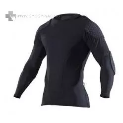McDavid 7738 HEX™ KAPUSALÁÖLTÖZŐ FELSŐ DIVE