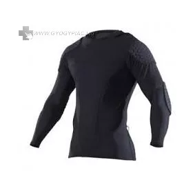 McDavid 7738 HEX™ KAPUSALÁÖLTÖZŐ FELSŐ DIVE