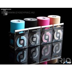 Kinezio tape vizisporthoz